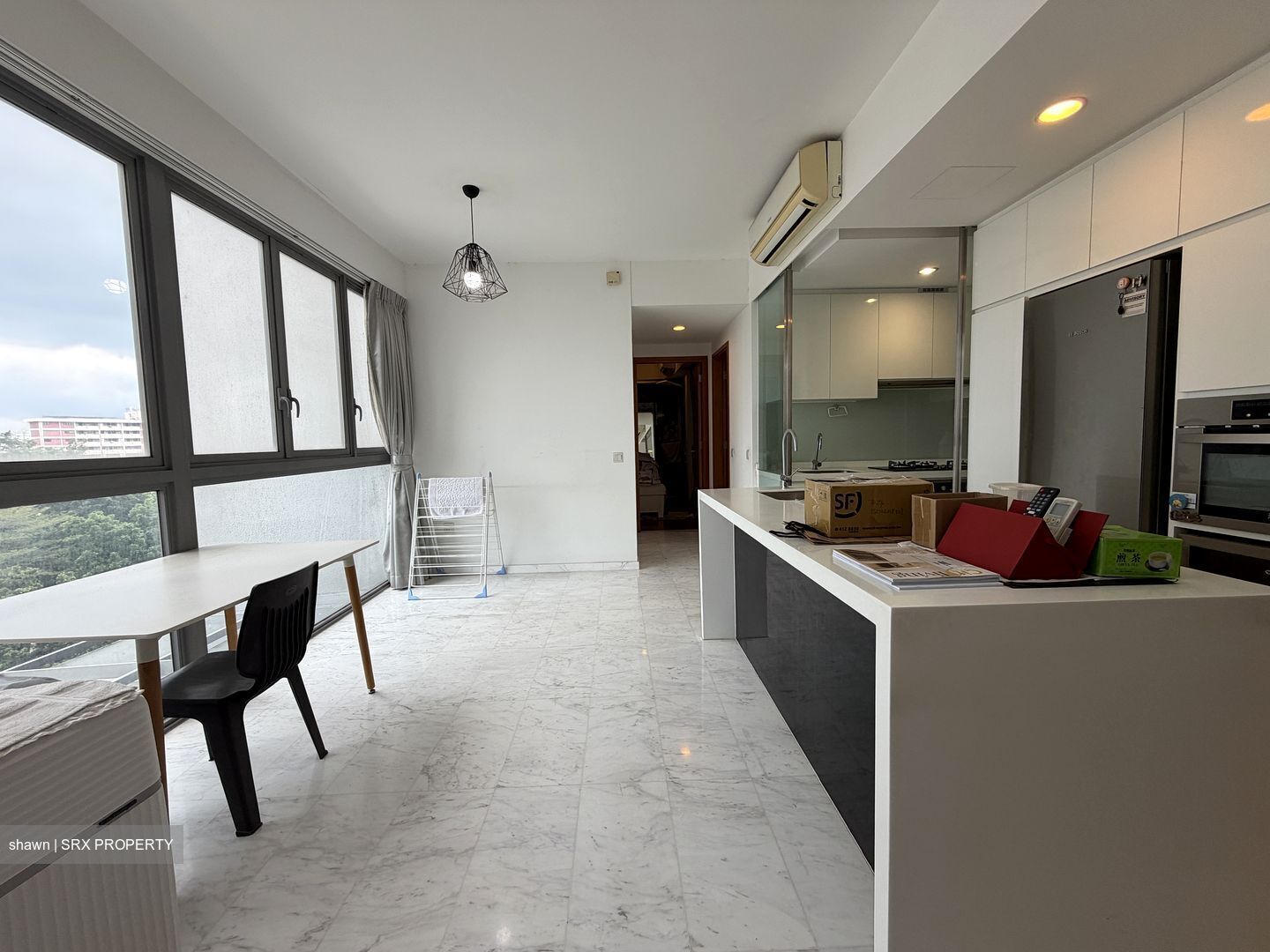 Centro Residences (D20), Condominium #552802721